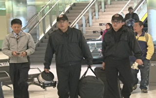 台灣高鐵等2起炸彈案 警方鎖定同批人犯案
