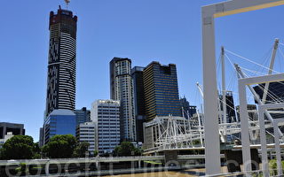 亚洲投资者青睐澳洲都市内的公寓套房