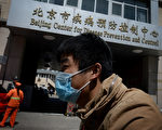 中国禽流感确诊病例增至102例 死亡20例