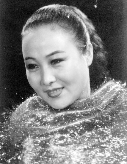 陳偉君(圖片來源:明慧網) 陳偉君(圖片來源:明慧網)