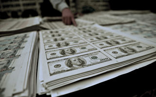 華爾街日報： 哪一種貨幣能挑戰美元？