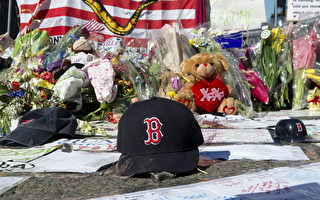 波士頓炸彈客的下一個目標是時代廣場