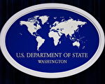 美国：周日前将继续提供以色列撤侨专机