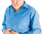 胃痛如何保养治疗