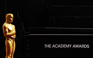 美國影藝學院大會修改奧斯卡獎投票規則