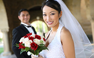硅谷交友与婚介服务 客户反馈十分满意