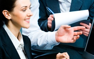 每周四天工作制日渐风行 美专家推崇