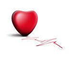 善良很重要 研究：爱心能强健心脏