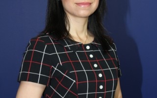 拆分大额贷款  实现更低利率