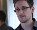 媒體專訪透露，揭發美國政府祕密網路監控計畫細節的媒體消息來源史諾登（Edward Snowden）（圖）目前人在香港。（The Guardian/AFP）