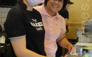 信保與中市府聯保 中小企業幸福貸百萬