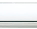 Panasonic 一對一ECO NAVI變頻冷氣(圖：全國電子提供)