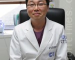 韓流美容新趨勢 Petit快速整形
