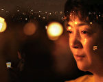 《自由中國》6月25日美10城市影院同步放映