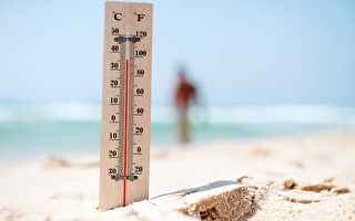 夏至到小暑身體該怎麼保養？