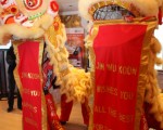 澳洲FunUV新媒體集團推出華人電視新視眼