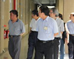 嘉義大學轉學生考試 服務完善貼心