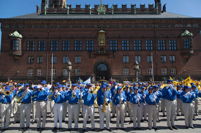 Foto: Matthias Kehrein