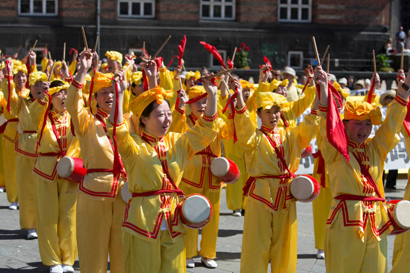 三退保平安(Foto: Matthias Kehrein)