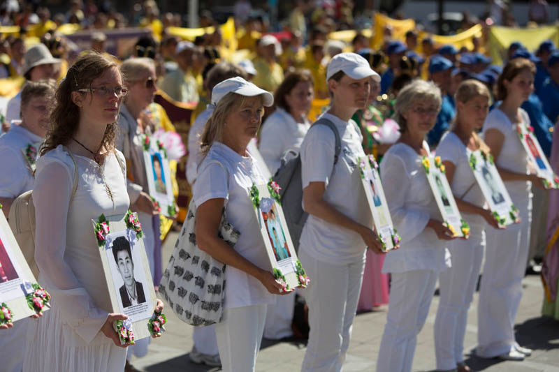 Foto: Matthias Kehrein