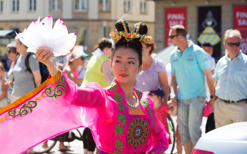 Foto: Matthias Kehrein