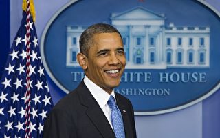 奧巴馬24日起在美中西部巡迴演講談經濟