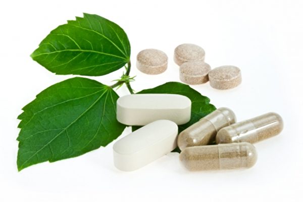 鋅是人體必要的微量元素,可透過鋅補充劑補充。(Fotolia) 鋅是人體必要的微量元素,可透過鋅補充劑補充。(Fotolia)