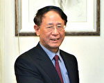 胡德平發聲表態「擊打薄熙來」