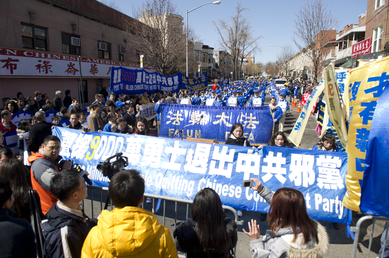 1103271810212100_1--ss.jpg