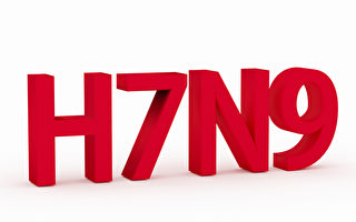 大陆专家承认首例H7N9人传人 江苏父女双亡