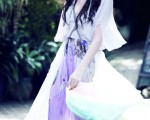 美國人氣歌手賽琳娜•戈麥斯(Selena Gomez,又譯席琳娜)。(圖/環球提供)