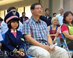 桃園航空城C.I.S.票選開始
