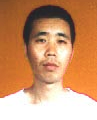 曾在獄中倍受酷刑 大連居民再被非法抓捕