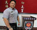 微电影让青年认识法律远离犯罪陷阱