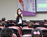 态度决定您在职场的高度