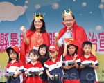 防疫超人 打击肠病毒