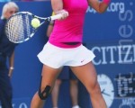 美國網球公開賽女子單打種子選手名單出爐