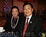 選舉取消 聖瑪利諾三議員連任