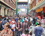 澳洲華人警惕職業培訓中的陷阱