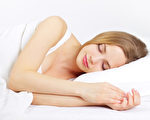新研究：睡眠治疗恐惧法 效果胜面对恐惧