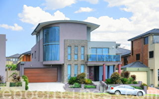 澳洲墨爾本房價有望回升 創高峰值