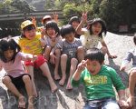 桃园县两幼儿园 获教学卓越奖