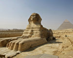 考古新說：埃及文明始於西元前3000年