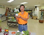 植栽維護免費教學 DIY花盆送給您