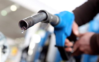 德国加油站油价必须上网 油价会降吗？