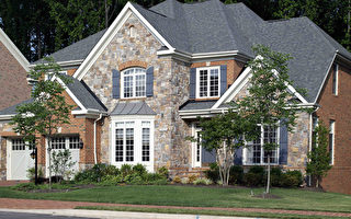 【工商报导】北维州豪宅建商Courtland Homes