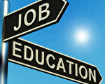 加拿大讀大學 需做專業就業前景調查