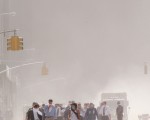 911後遺症  上千人罹癌