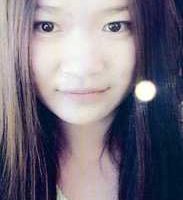 19岁华裔女留学生失踪