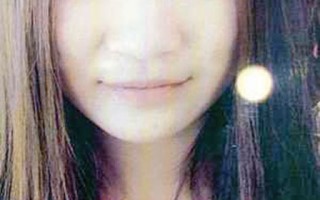 加國19歲華裔國際女學生 失蹤至今1個月